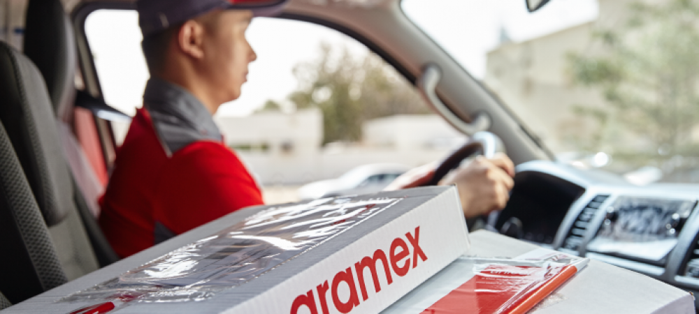 Get fixed shipping rate $4 all over lebanon
