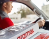 Get fixed shipping rate $4 all over lebanon